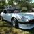 Incredible One of a Kind 1976 Datsun 280z