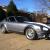 Datsun 280z 1977 2.8L All numbers matching