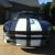 Datsun 280z 1977 2.8L All numbers matching