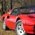 1982 Ferrari 308 GTSi Base Coupe 2-Door 3.0L