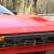 1982 Ferrari 308 GTSi Base Coupe 2-Door 3.0L