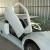 Lamborghini Diablo Kit Car Replica