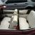 1975 CADILLAC ELDORADO CONV.VERY CLEAN.NICE COMBO