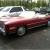 1975 CADILLAC ELDORADO CONV.VERY CLEAN.NICE COMBO
