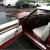 1975 CADILLAC ELDORADO CONV.VERY CLEAN.NICE COMBO