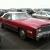 1975 CADILLAC ELDORADO CONV.VERY CLEAN.NICE COMBO