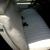 1975 CADILLAC ELDORADO CONV.VERY CLEAN.NICE COMBO