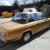  1973 bmw 2002, dry stored for last 32 years 