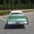 1973 Cadillac DeVille Base Hardtop 2-Door 7.7L Classic