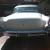 1956 Cadillac El Dorado Seville Series 62373 (1 of 3,900) Built *Runs Great*