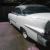 1956 Cadillac El Dorado Seville Series 62373 (1 of 3,900) Built *Runs Great*