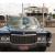 1970 Cadillac DeVille All original