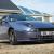  August 1998 Fiat 2.0ltr 20v Turbo Coupe Manual 