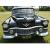 1954 Cadillac Fleetwood Series 75 Imperial Sedan ONLY 25,100 ACTUAL MILES!