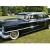 1954 Cadillac Fleetwood Series 75 Imperial Sedan ONLY 25,100 ACTUAL MILES!