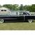 1954 Cadillac Fleetwood Series 75 Imperial Sedan ONLY 25,100 ACTUAL MILES!