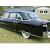 1954 Cadillac Fleetwood Series 75 Imperial Sedan ONLY 25,100 ACTUAL MILES!