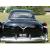 1954 Cadillac Fleetwood Series 75 Imperial Sedan ONLY 25,100 ACTUAL MILES!
