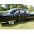 1954 Cadillac Fleetwood Series 75 Imperial Sedan ONLY 25,100 ACTUAL MILES!