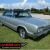 Show Quality 65 Dodge Monaco 413 Wedge Factory Documented Excellent!