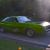 1973 CHALLENGER RALLYE 4SPD 340 NUMBER MATCHING SUPER SOLID AND SUPER NICE CAR