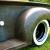 1946 DODGE WD-15 RAT ROD GASSER SHOP TRUCK. PATINA, DRIVE ANYWHERE! BUILT RIGHT!