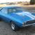 ****70 Dodge Challenger R/T 440*****True muscle car: I will sell this dream car: