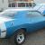 ****70 Dodge Challenger R/T 440*****True muscle car: I will sell this dream car: