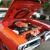 1970 Hemi Dodge SuperBee 5spd! Ram Charger Amazing Resotration Must See Mopar