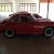 1964 Porsche 356C Coupe with Disc Brakes