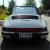 911 SC Targa