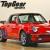 1988 PORSCHE 930 TURBO TARGA 1 of 141 PRODUCED !!  RARE CAR WITH GREAT HISTORY !