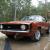  Chevrolet Camaro 1969 350 Vortec 350 Turbo Chevy Chev Small Block in in Austinville, QLD 