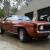  Chevrolet Camaro 1969 350 Vortec 350 Turbo Chevy Chev Small Block in in Austinville, QLD 
