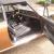  1978 Fiat Spyder Converible 1800 Engine 5 Speed Manual Roadstar in in Wide Bay-Burnett, QLD 