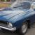  Ford Falcon 500 Coupe 1976 2D Hardtop Suit XR XT XW XY XA XB XC XD XE in in Melbourne, VIC 