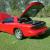 Pontiac Firebird Firehawk 1993 Coupe in in Brisbane, QLD 