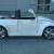  VW Convertible Beetle 1970 Rare With Porsche Body KIT Very Nice Swap in in Melbourne, VIC 