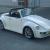 VW Convertible Beetle 1970 Rare With Porsche Body KIT Very Nice Swap in in Melbourne, VIC 