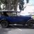 Barn Find Original 1925 Jewett 5 Passenger Touring Rust Free Car