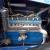 Barn Find Original 1925 Jewett 5 Passenger Touring Rust Free Car