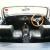  MG Midget 1500 TWIN CARB SHOWROOM CONDITION 1.5 PETROL MANUAL 1977/R 