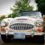 Rare and Exquisite reconditioned 1966 Austin Healey 3000 BJ8