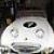 1959 Austin Healey Sprite (Bugeye)