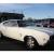 REDUCED! 1969 OLDSMOBILE CUTLASS W-30 CLONE FULL RESTORATION PA INSPECTED CLEAN