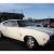 REDUCED! 1969 OLDSMOBILE CUTLASS W-30 CLONE FULL RESTORATION PA INSPECTED CLEAN