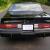 1987 Buick Grand National T-Tops- 13,300 Orginal miles