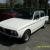  Triumph Dolomite Sprint, Very Nice Car and Quick 