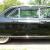 1960 Cadillac Eldorado Brougham   