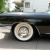1960 Cadillac Eldorado Brougham   